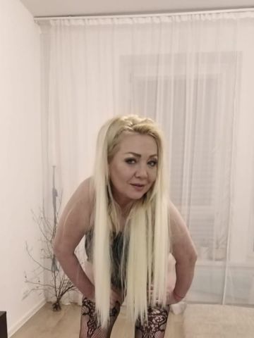 Злата